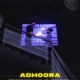 Adhoora Single