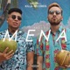 Mena feat Go Single