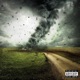 Pain Single