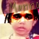 MUNNO