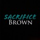 Sacrifice Single