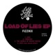 Load of Lies EP
