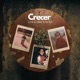 Crecer