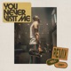 You Never Visit Me Remix Single
