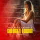 Cand viata te a daramat Remix Single