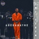 Omo Ogbon Single