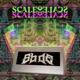 Scales Single