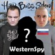 Western Spy Single