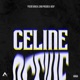 Celine Single