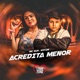 Acredita Menor Single