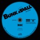 Blue Line Single