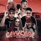 Cavucada Single
