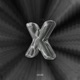 X Factor Single