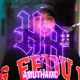 Hoodbars Amuthamc Single
