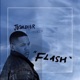 Flash feat Tozza Single