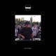 Boiler Room David Mayer in Berlin Aug 23 2016 Dj Mix