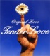 Tender Love EP