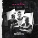 Carentena Hit Label Sessions 2 Single