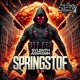 Springstof EP Single