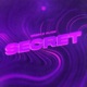 Secret Single