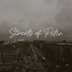 Streets of Peter feat Hans Single