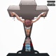 Crosses Up feat Lehm EP