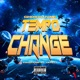 Tempo Change Single