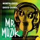 Mr Muzik Single