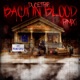 Back In Blood Remix feat Young Ea y Single