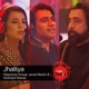 Jhalliya Coke Studio Season 9 Single