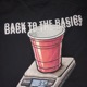 Back To The Basics EP