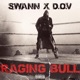 Raging Bull Single
