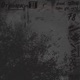 Отрывки 2