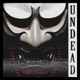 Undead Single