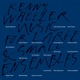 Music for Large and Small Ensembles