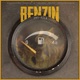 Benzin Single