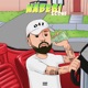 Näbebi Single