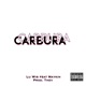 Carbura feat Maykin Single