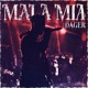 Mala Mia Single