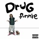 Drug Funnie
