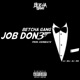 Job Done Single