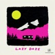 Lazy Daze Single