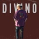 Divino Single