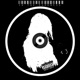 IN DE DARKN3SS feat Sane Single