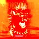 Fire Bomb Single