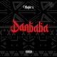 Dan Baba Single