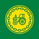 Traktor Single