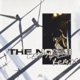 The Noise Deafadil Remix Single