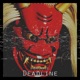 Deadline Single