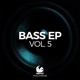 Weplay Bass EP Vol 5 EP